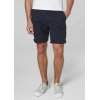 Men's  Helly Hansen HH BERMUDA SHORTS 10-Navy