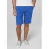 Men's  Helly Hansen HH BERMUDA SHORTS 10-Olympian Blue