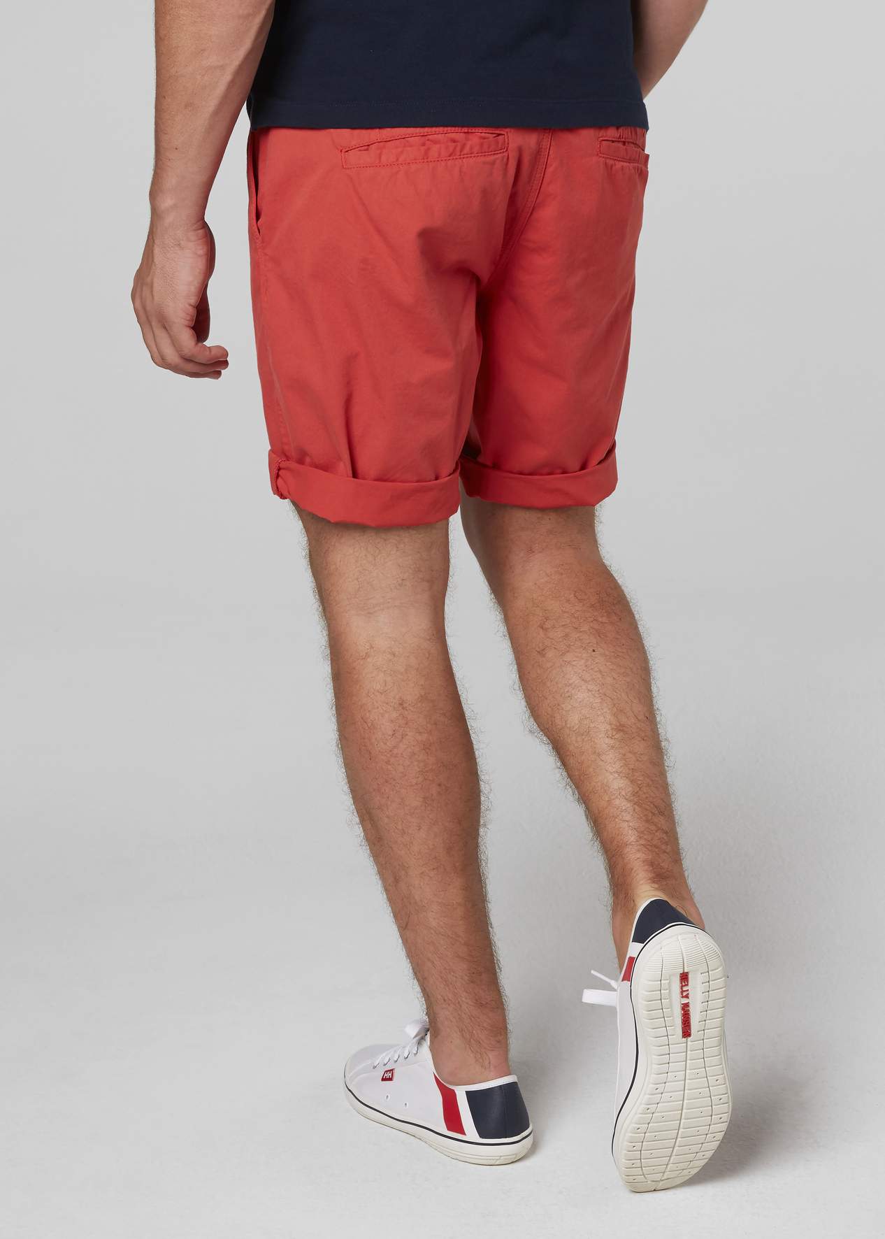 Helly hansen dromi utility pants on sale
