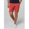 Men's  Helly Hansen HH BERMUDA SHORTS 10-Paprika 