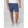 Men's  Helly Hansen HH BERMUDA SHORTS 10-Vintage Indigo