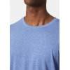 Men's Helly Hansen HH TECH LOGO T-SHIRT-Cobalt