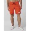 Men's Helly Hansen HP BOARD Shorts 9-Cherry Tomato