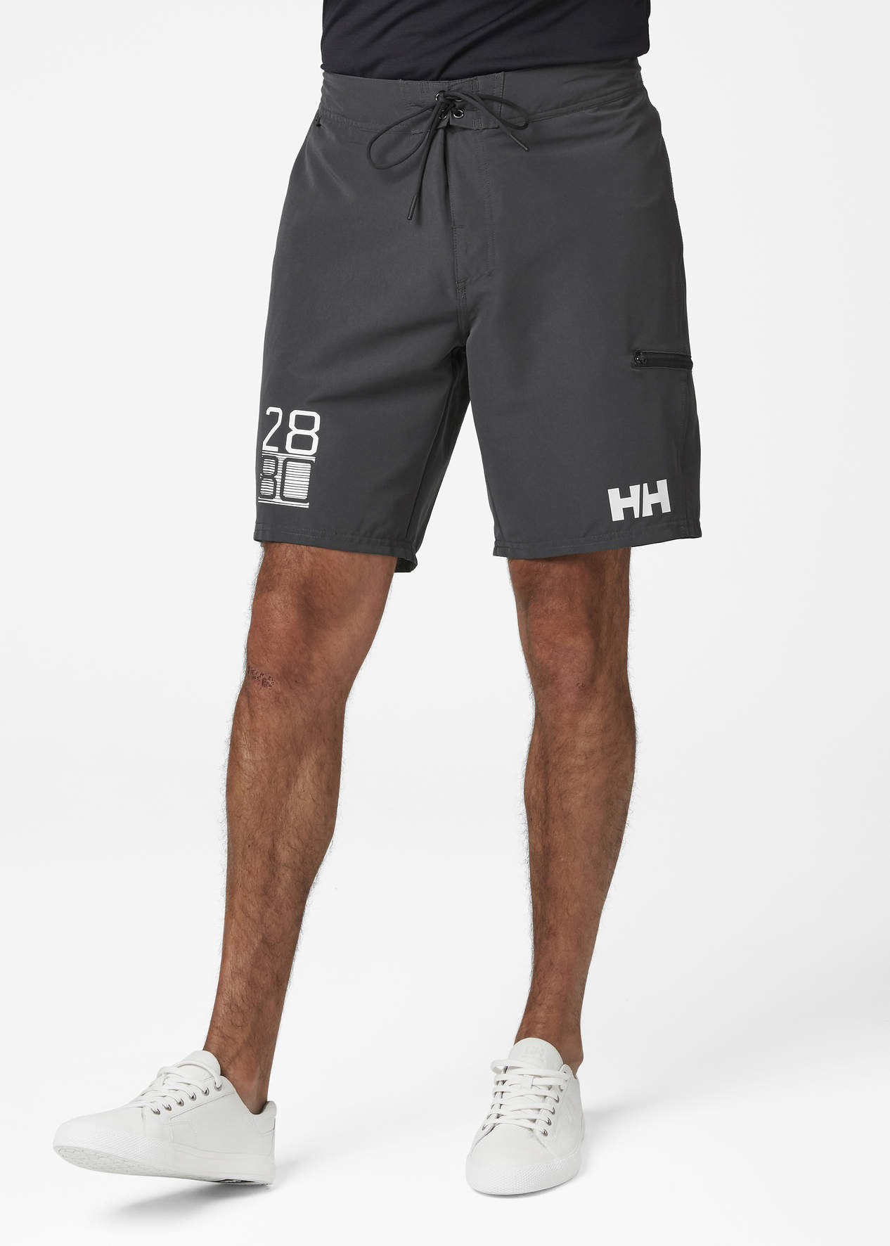 Helly hansen board shorts outlet