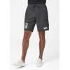 Men's Helly Hansen HP BOARD Shorts 9-Ebony