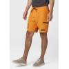 Men's Helly Hansen HP BOARD Shorts 9-Papaya