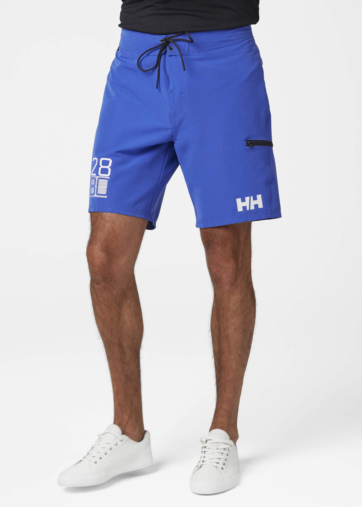 Helly hansen board shorts outlet