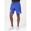 Men's Helly Hansen HP BOARD Shorts 9-Royal Blue