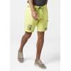 Men's Helly Hansen HP BOARD Shorts 9-Sunny Lime