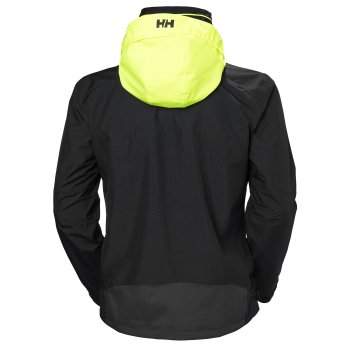 Veste Helly Hansen Hp Fjord Jacket W Men's Helly Hansen HP FJORD