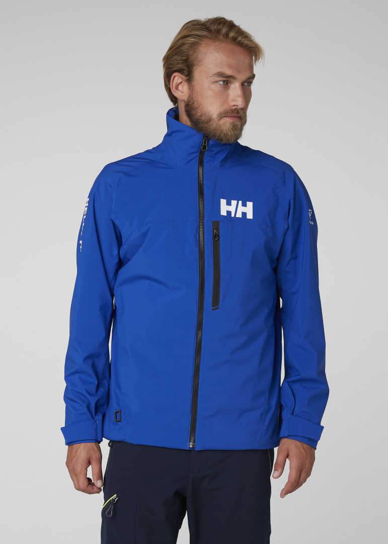 Hp racing deals midlayer jacket