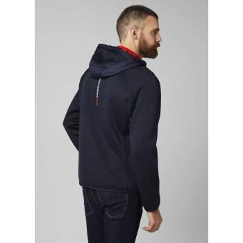 Helly hansen shore new arrivals hybrid