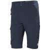 Men's Helly Hansen HP SOTSHELL Short - Navy