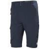 Men's Helly Hansen HP SOTSHELL Short-Navy