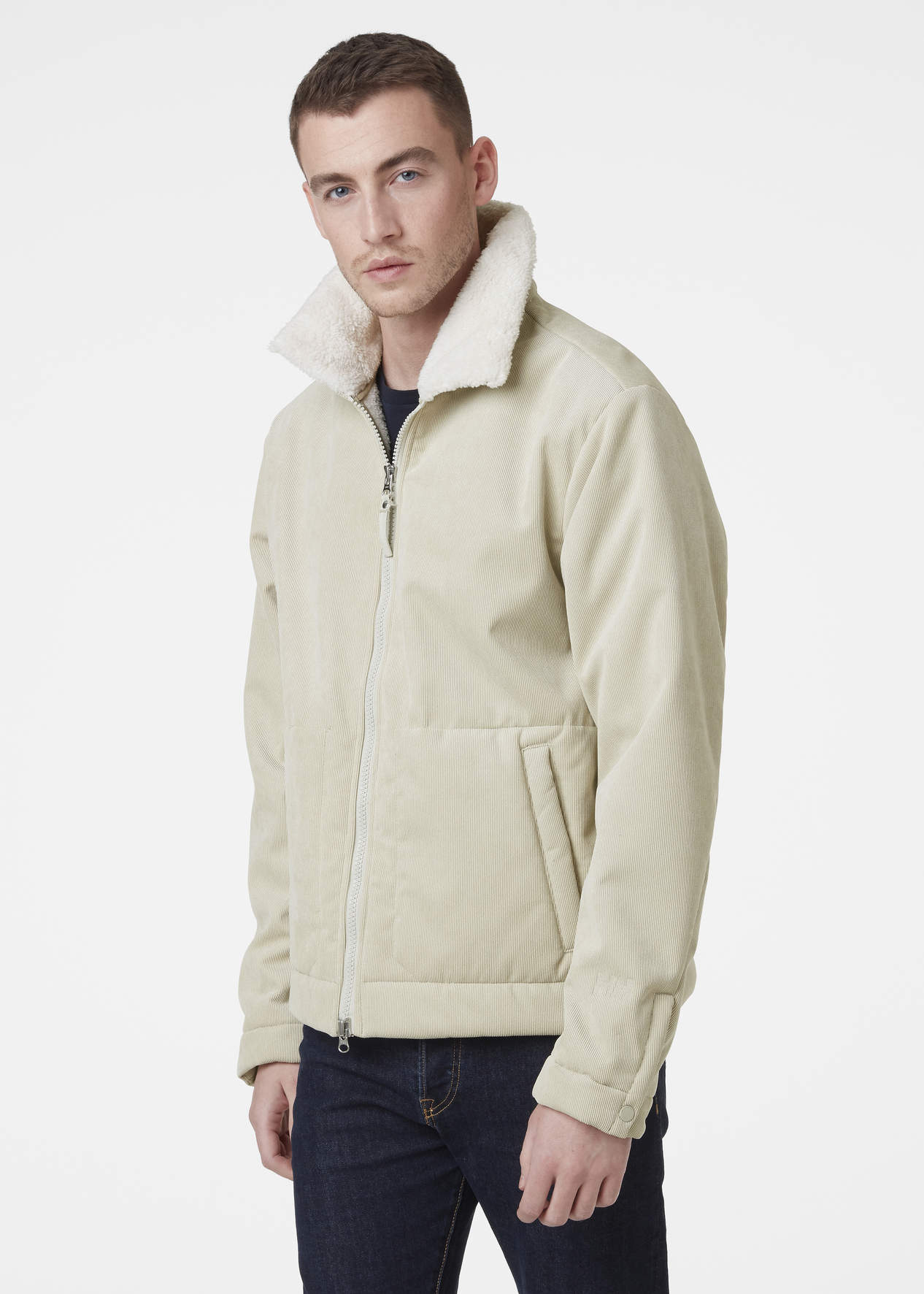 Helly outlet hansen jpn