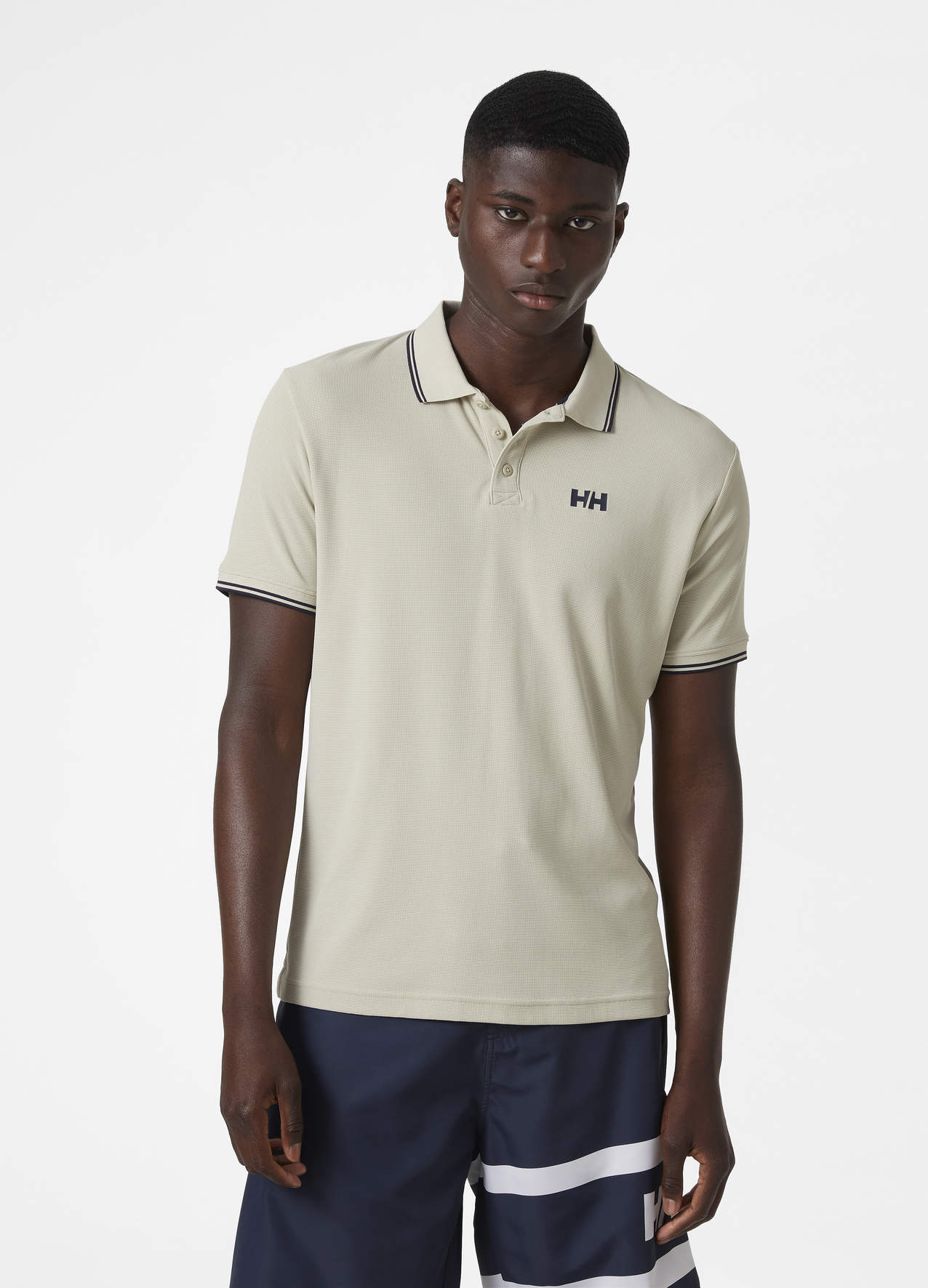 Pelican polo store shirt