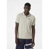 Men's Helly Hansen KOS Polo - Pelican