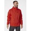 Men's Helly Hansen LOKE JACKET-Blue