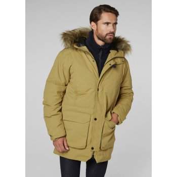 Helly hansen outlet norse parka
