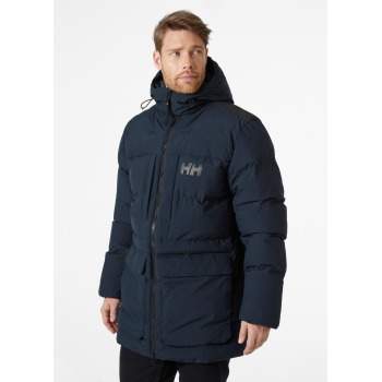 Men s Helly Hansen WATERVILLE COAT Spice Sklep internetowy Polstor.pl