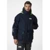 Men's Helly Hansen PIER 3.0 Jacket-Navy