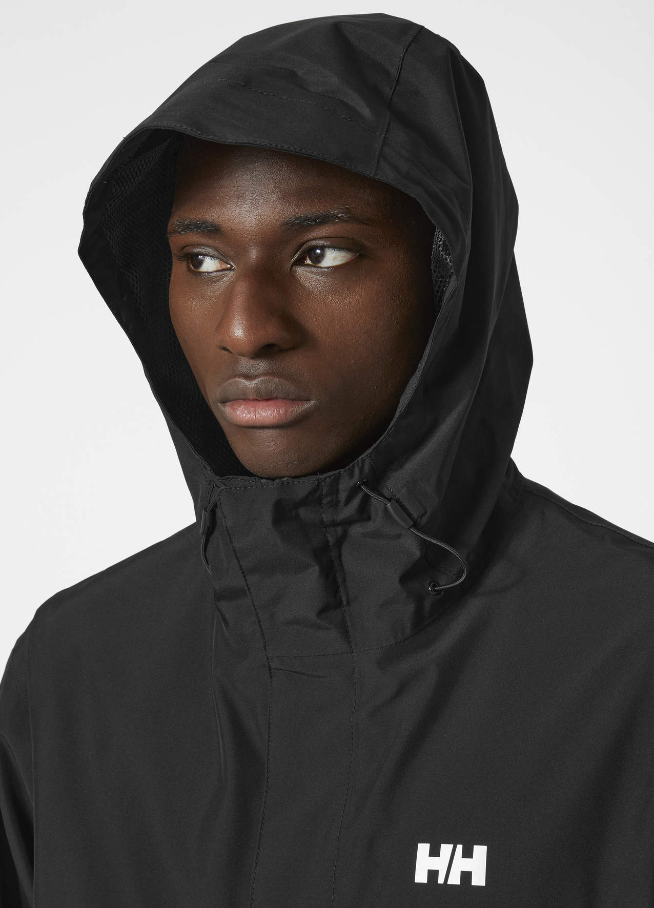Helly hansen dubliner best sale navy