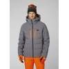 Men's Helly Hansen RIVARIDGE PUFFY Jacket-Quiet Shade