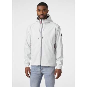Helly hansen vanir baldur on sale