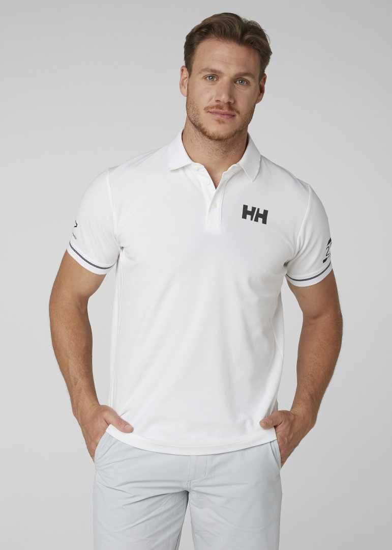 Polo sale helly hansen