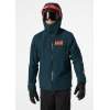 Men's Helly Hansen SOGN 2.0 Jacket - Midnight