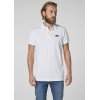Men’s Helly Hansen TRANSAT Polo - White