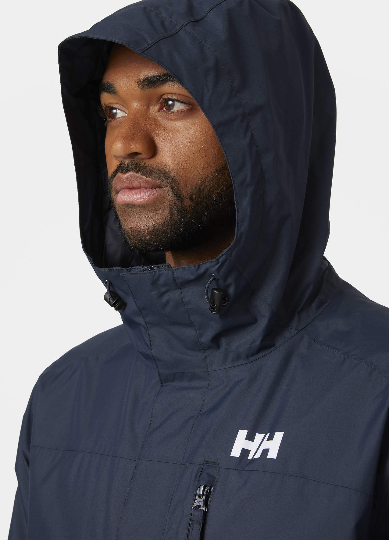 Helly hansen approach cis jacket sale