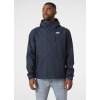 Men's Helly Hansen VANCOUVER Jacket-Navy