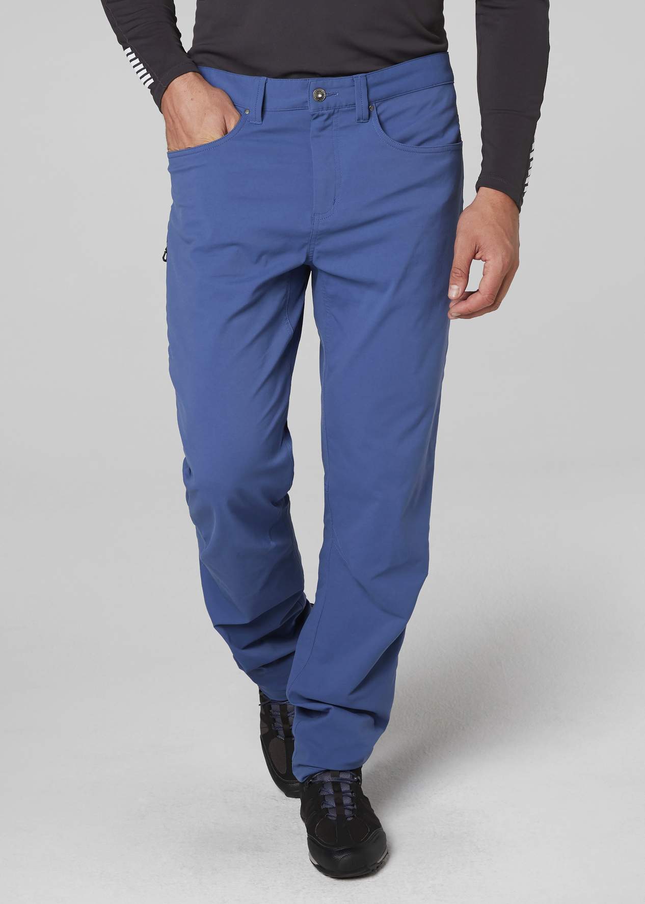 Helly hansen vanir 5 pocket pant sale
