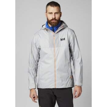 Helly hansen vanir logr on sale