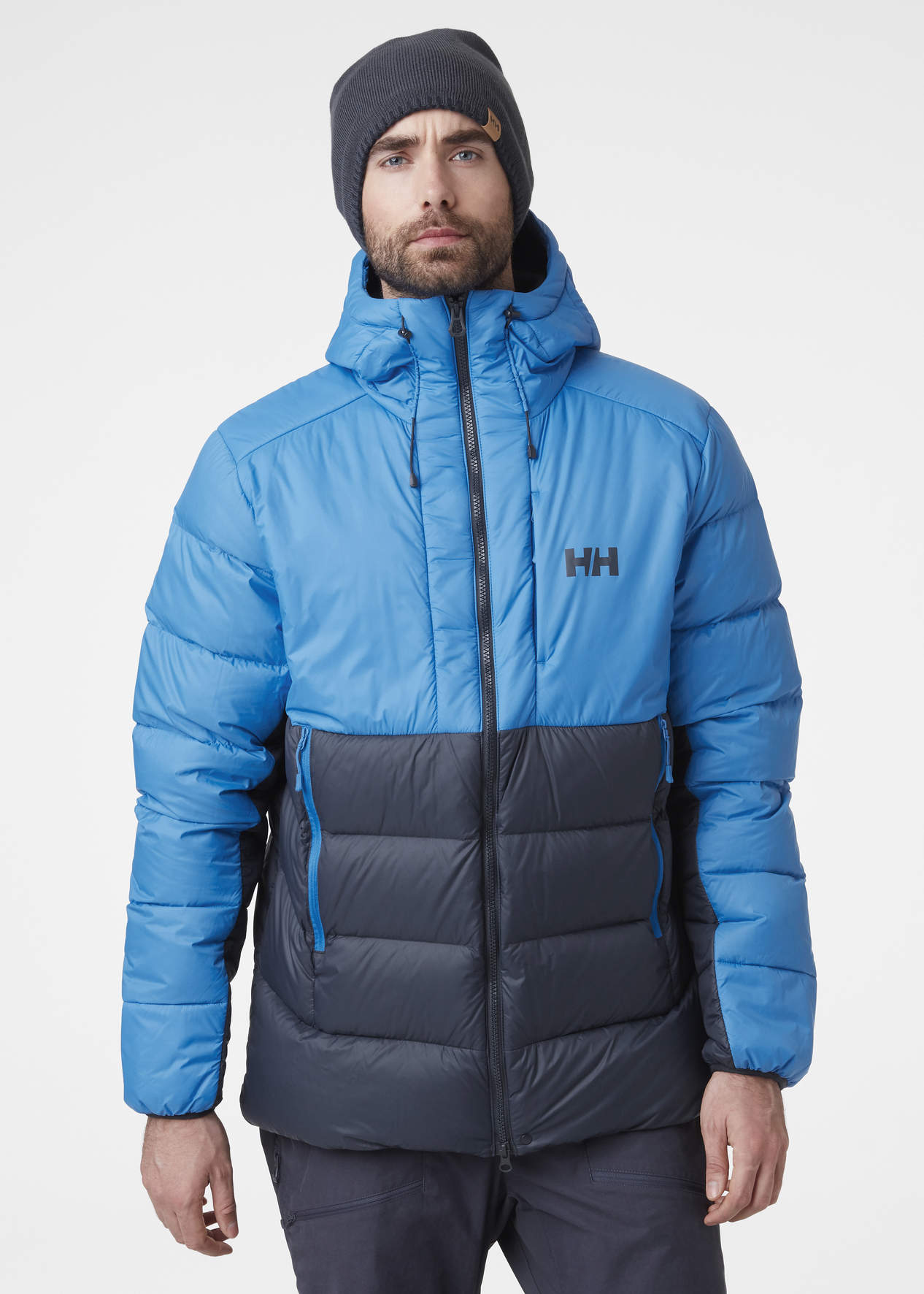 Women's Verglas Jacket Review Verglas Glacier Down Jacket