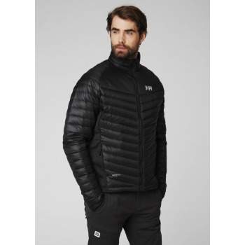 Helly hansen verglas sales hybrid