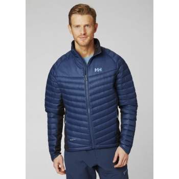 Verglas hybrid insulator outlet helly hansen