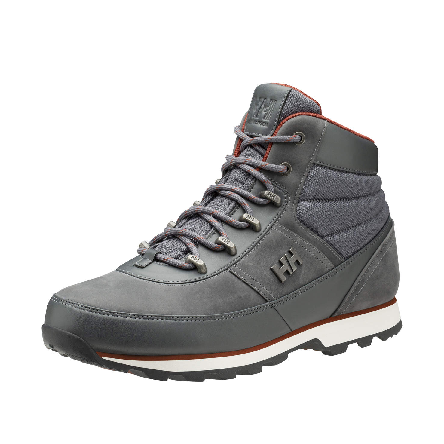 Helly hansen woodlands sales boots