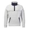 Men's M SNUG PULLOVER - Glacier