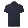 Men's Musto ORIGINAL SS Polo - Navy
