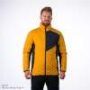 Men's Northfinder YOUSEF Jacket-Yellow