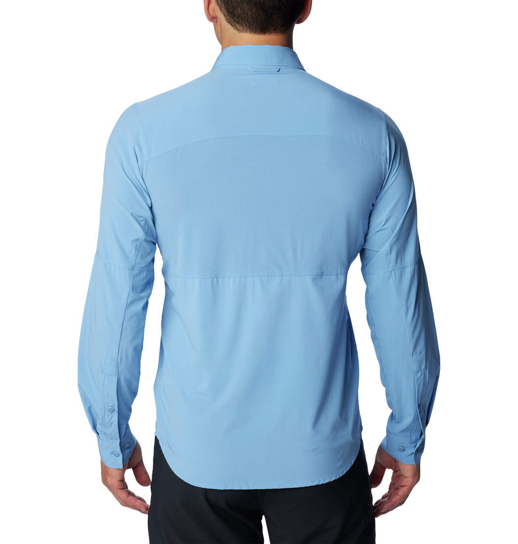 Switzerland FtblCulture Tee Youth | | PUMA