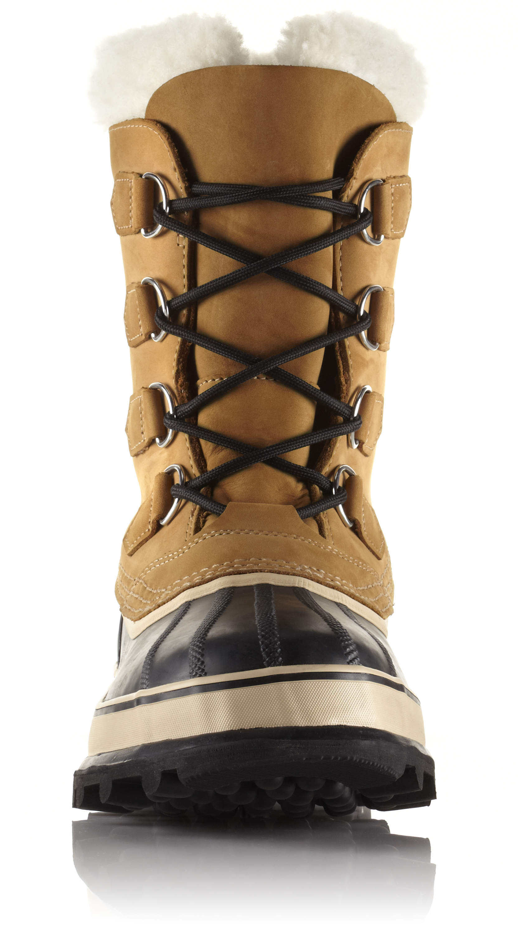 Men's Sorel CARIBOU-Buff Sklep internetowy