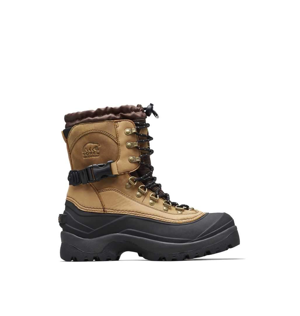 Sorel conquest cheap