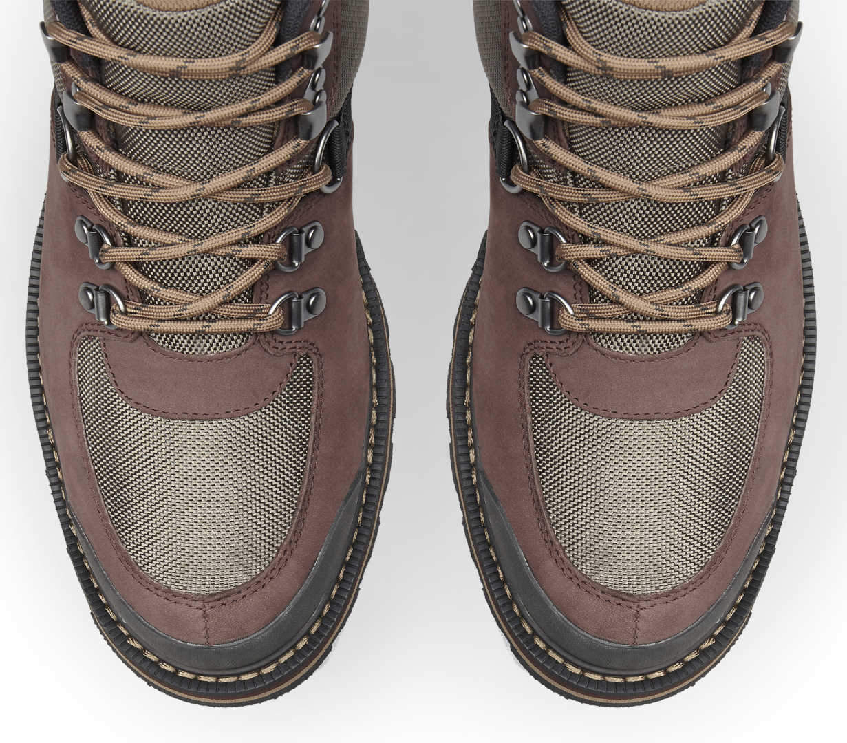 Madson sport cheap hiker waterproof