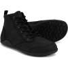 Men's  Xero Shoes Denver Leather-Black