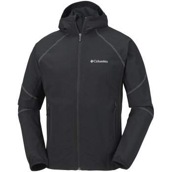 Columbia sweet on sale as ii