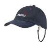 Musto EVOLUTION ORIGINAL CREW Cap-True Navy