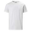 MUSTO koszulka męska FAVOURITE T-shirt-White
